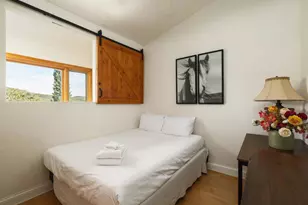 20780 Fortuna Del Norte, Escondido, CA 92029 - Photo 25