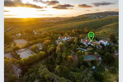 20780 Fortuna Del Norte, Escondido, CA 92029 - Photo 3