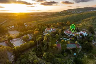 20780 Fortuna Del Norte, Escondido, CA 92029 - Photo 3