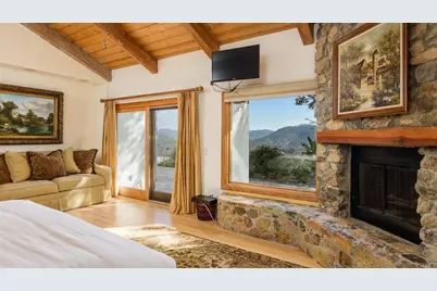 20780 Fortuna Del Norte, Escondido, CA 92029 - Photo 21