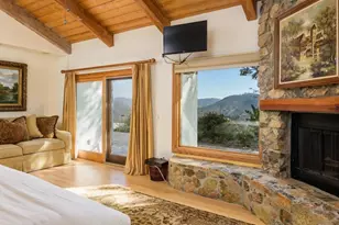 20780 Fortuna Del Norte, Escondido, CA 92029 - Photo 21