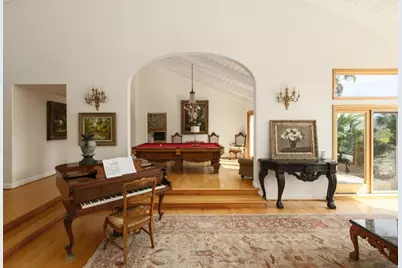 20780 Fortuna Del Norte, Escondido, CA 92029 - Photo 11