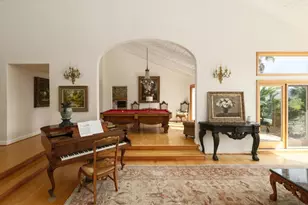 20780 Fortuna Del Norte, Escondido, CA 92029 - Photo 11