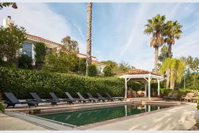 20780 Fortuna Del Norte, Escondido, CA 92029 - Photo 33