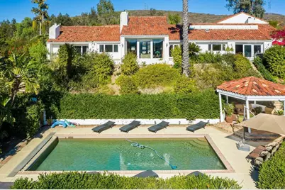 20780 Fortuna Del Norte, Escondido, CA 92029 - Photo 55