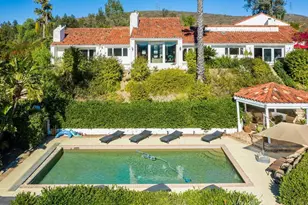 20780 Fortuna Del Norte, Escondido, CA 92029 - Photo 55