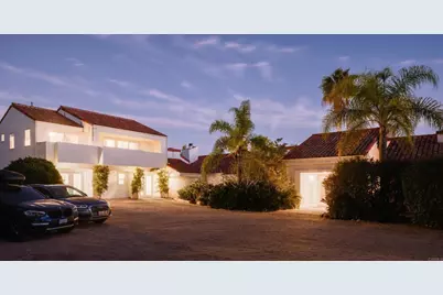 20780 Fortuna Del Norte, Escondido, CA 92029 - Photo 5