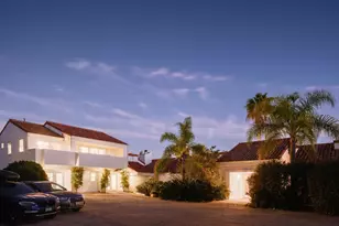 20780 Fortuna Del Norte, Escondido, CA 92029 - Photo 5