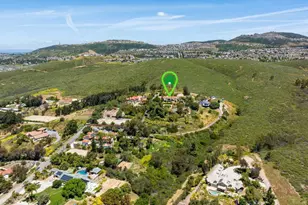 20780 Fortuna Del Norte, Escondido, CA 92029 - Photo 65