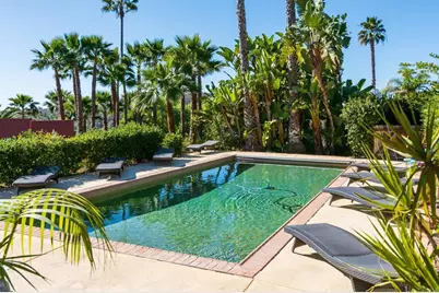 20780 Fortuna Del Norte, Escondido, CA 92029 - Photo 53