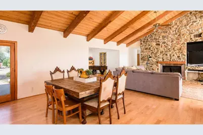 20780 Fortuna Del Norte, Escondido, CA 92029 - Photo 17