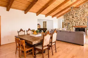 20780 Fortuna Del Norte, Escondido, CA 92029 - Photo 17