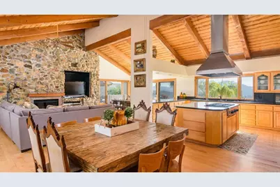 20780 Fortuna Del Norte, Escondido, CA 92029 - Photo 13