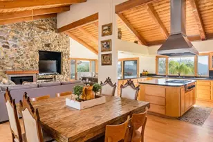 20780 Fortuna Del Norte, Escondido, CA 92029 - Photo 13