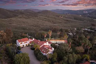 20780 Fortuna Del Norte, Escondido, CA 92029 - Photo 3