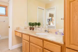 20780 Fortuna Del Norte, Escondido, CA 92029 - Photo 33