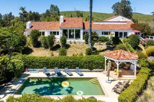 20780 Fortuna Del Norte, Escondido, CA 92029 - Photo 45