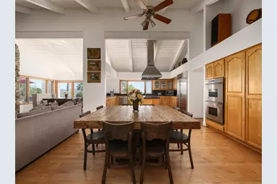 20780 Fortuna Del Norte, Escondido, CA 92029 - Photo 13