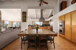 20780 Fortuna Del Norte, Escondido, CA 92029 - Photo 13