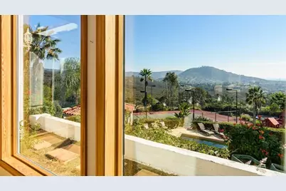 20780 Fortuna Del Norte, Escondido, CA 92029 - Photo 9