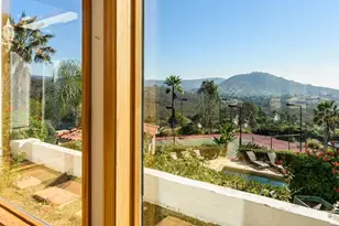 20780 Fortuna Del Norte, Escondido, CA 92029 - Photo 9