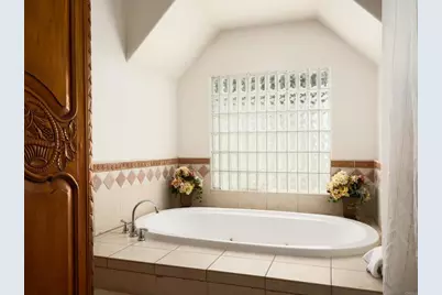 20780 Fortuna Del Norte, Escondido, CA 92029 - Photo 19