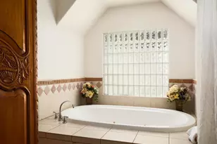 20780 Fortuna Del Norte, Escondido, CA 92029 - Photo 19