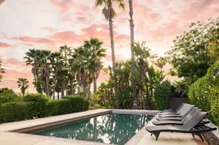 20780 Fortuna Del Norte, Escondido, CA 92029 - Photo 35