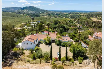 20780 Fortuna Del Norte, Escondido, CA 92029 - Photo 7