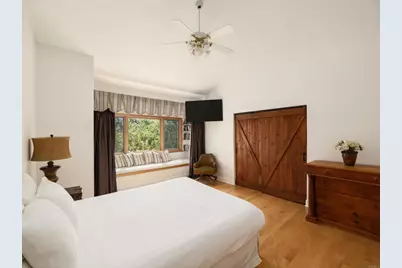 20780 Fortuna Del Norte, Escondido, CA 92029 - Photo 21