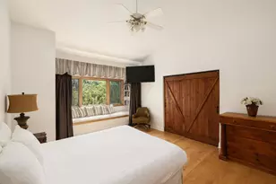 20780 Fortuna Del Norte, Escondido, CA 92029 - Photo 21