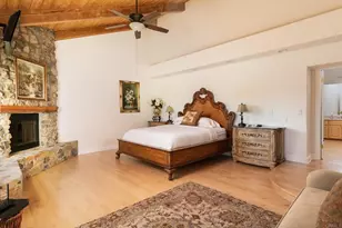 20780 Fortuna Del Norte, Escondido, CA 92029 - Photo 23