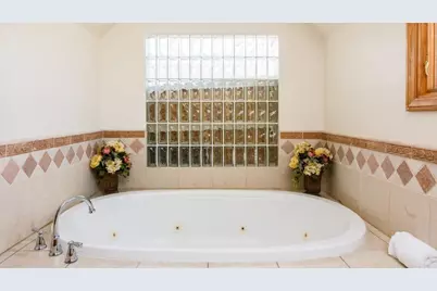 20780 Fortuna Del Norte, Escondido, CA 92029 - Photo 25