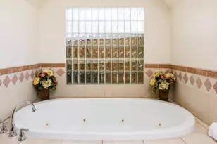 20780 Fortuna Del Norte, Escondido, CA 92029 - Photo 25