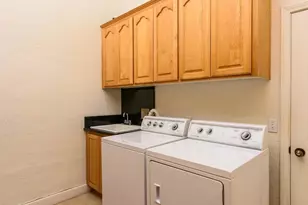 20780 Fortuna Del Norte, Escondido, CA 92029 - Photo 39