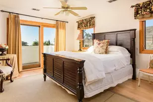 20780 Fortuna Del Norte, Escondido, CA 92029 - Photo 35