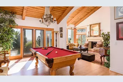 20780 Fortuna Del Norte, Escondido, CA 92029 - Photo 11