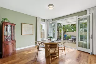 5091 Seashell Pl, San Diego, CA 92130 - Photo 7