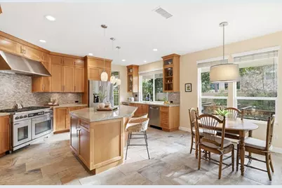 5091 Seashell Place, San Diego, CA 92130 - Photo 21