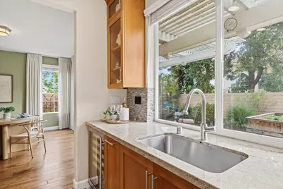 5091 Seashell Place, San Diego, CA 92130 - Photo 23