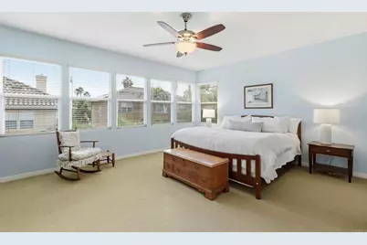 5091 Seashell Place, San Diego, CA 92130 - Photo 25