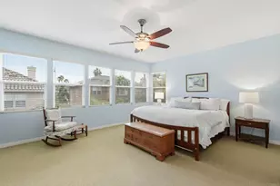 5091 Seashell Pl, San Diego, CA 92130 - Photo 25