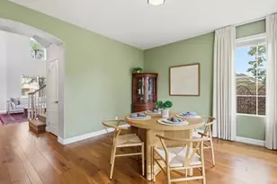 5091 Seashell Pl, San Diego, CA 92130 - Photo 17