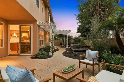 5091 Seashell Place, San Diego, CA 92130 - Photo 7