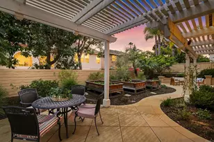 5091 Seashell Pl, San Diego, CA 92130 - Photo 13