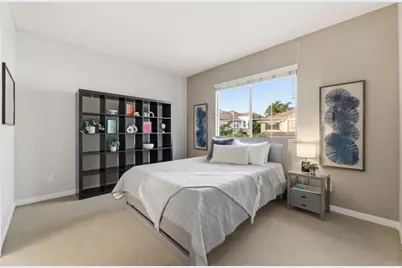 5091 Seashell Place, San Diego, CA 92130 - Photo 37