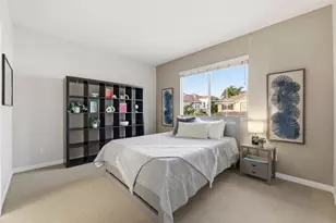 5091 Seashell Pl, San Diego, CA 92130 - Photo 37