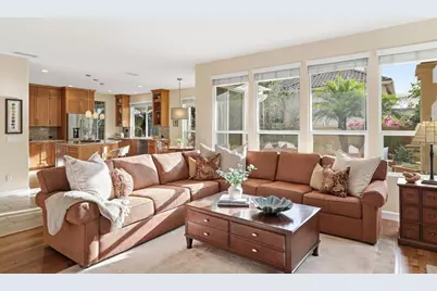 5091 Seashell Place, San Diego, CA 92130 - Photo 3