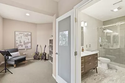 5091 Seashell Place, San Diego, CA 92130 - Photo 35