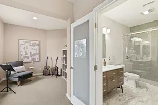 5091 Seashell Pl, San Diego, CA 92130 - Photo 35